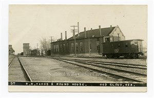 Image description is not available for PHO-264-399